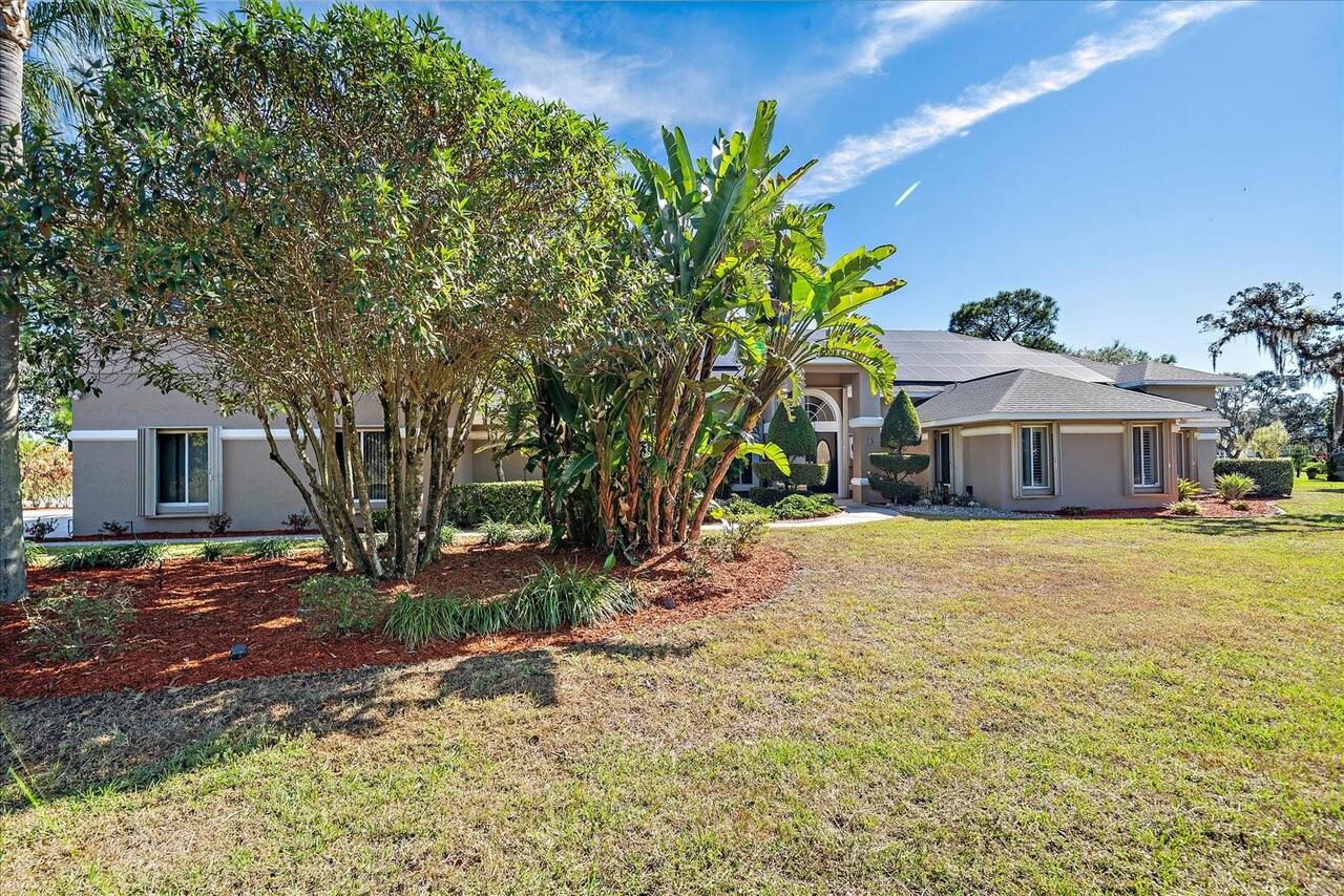 Listing Photo 76