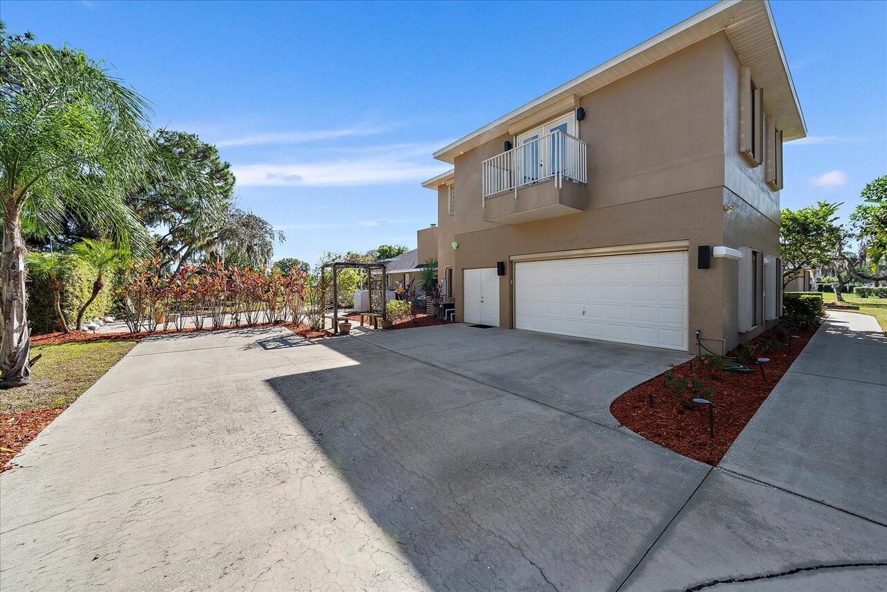 Listing Photo 77