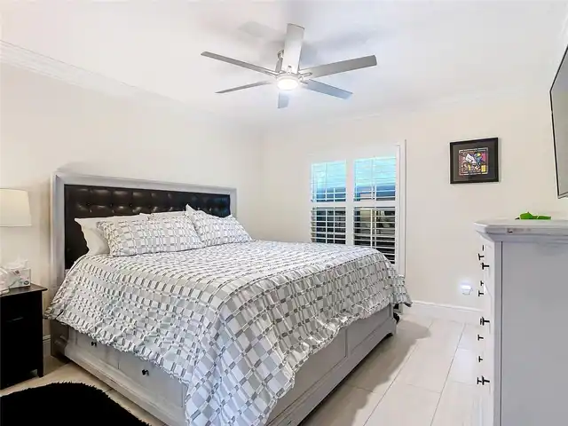 Listing Photo 29