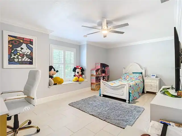 Listing Photo 32