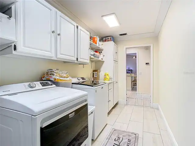 Listing Photo 37
