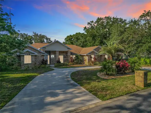 Listing Photo 47