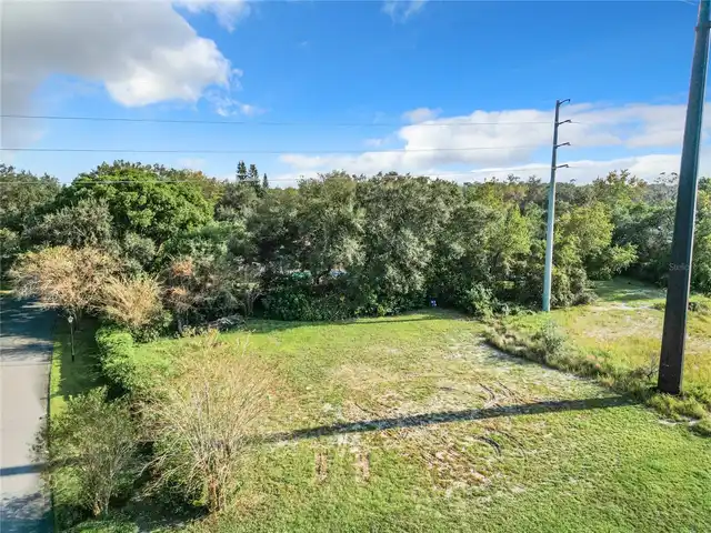 Listing Photo 48