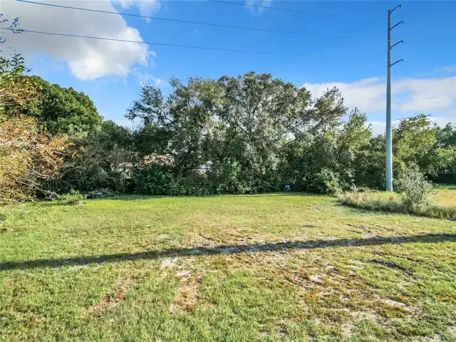 Listing Photo 49