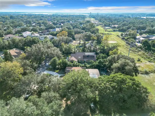 Listing Photo 57