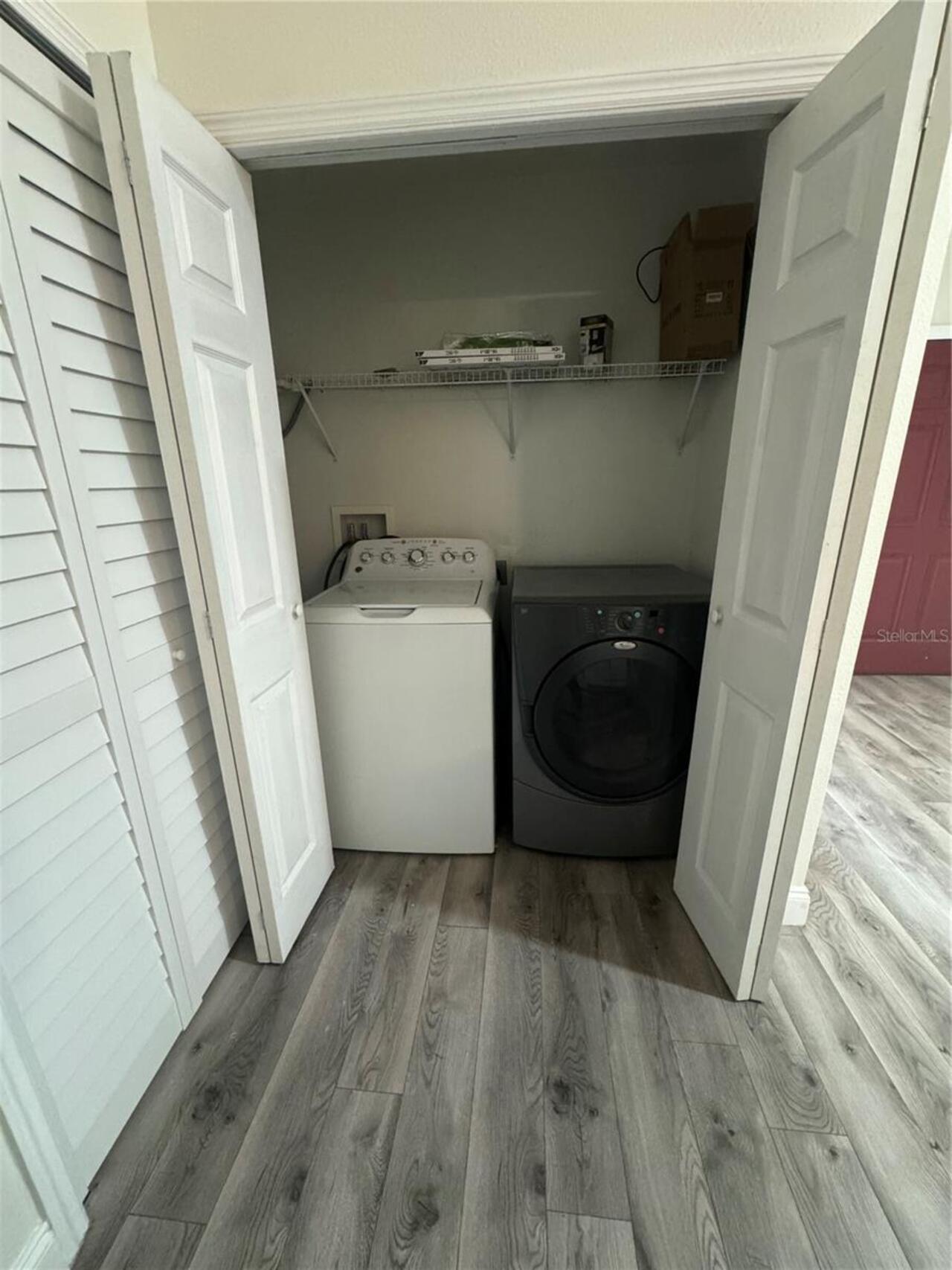 Listing Photo 5