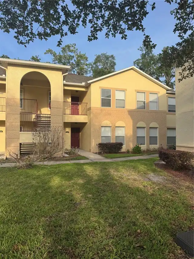 Kissimmee Real Estate