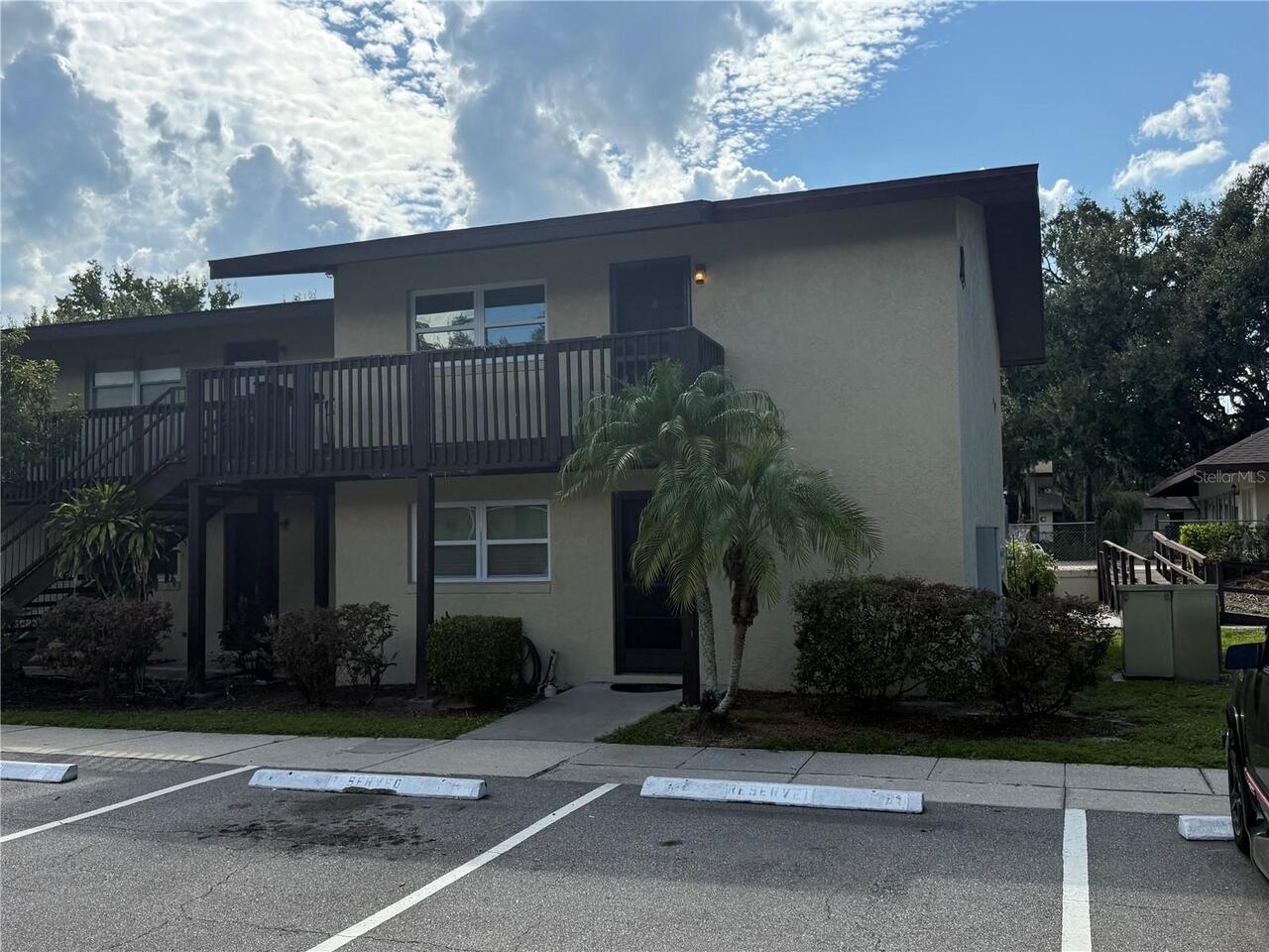 2BR, Residential Lease, 1BA, $1,300
Read More