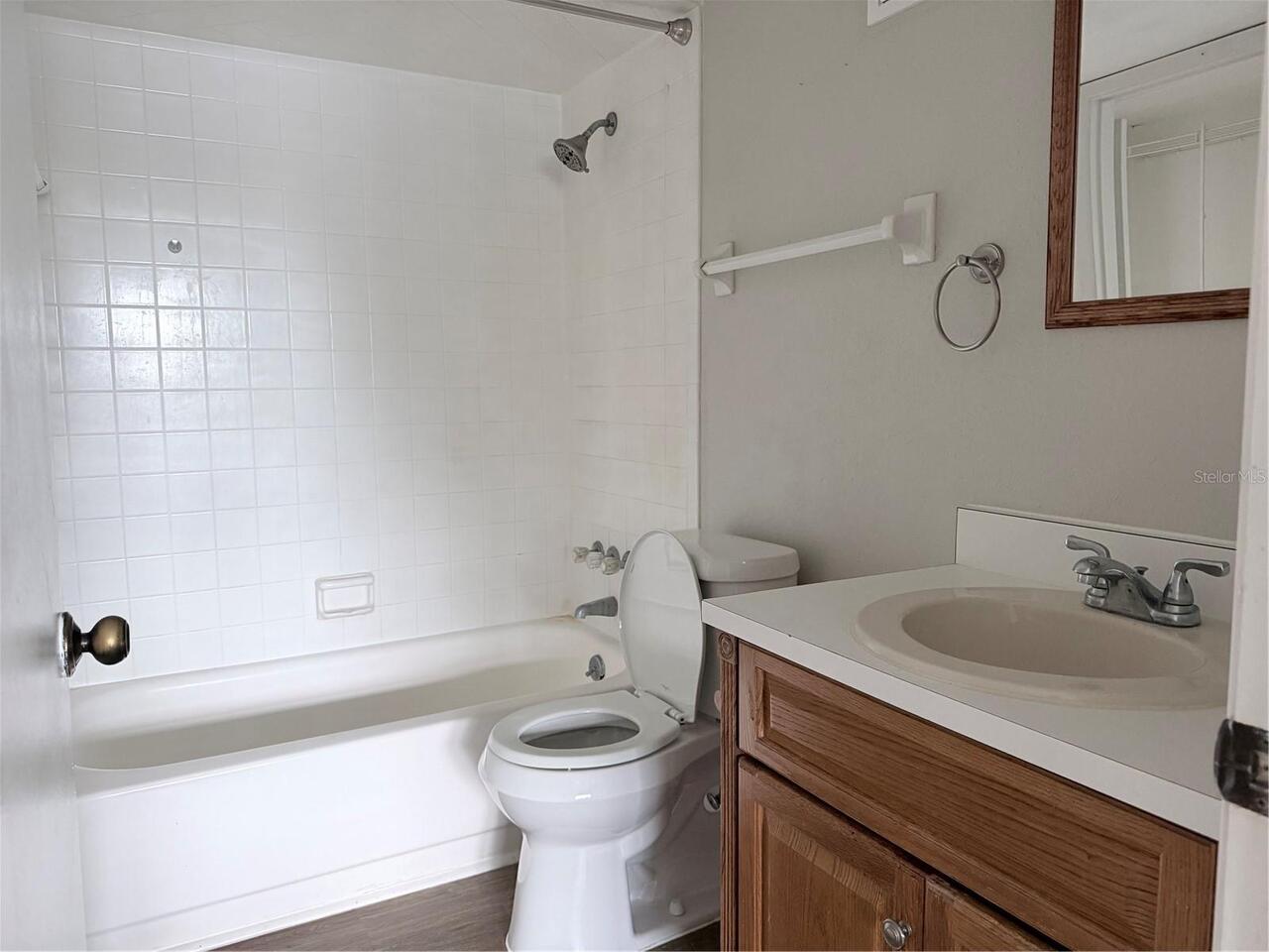 Listing Photo 22