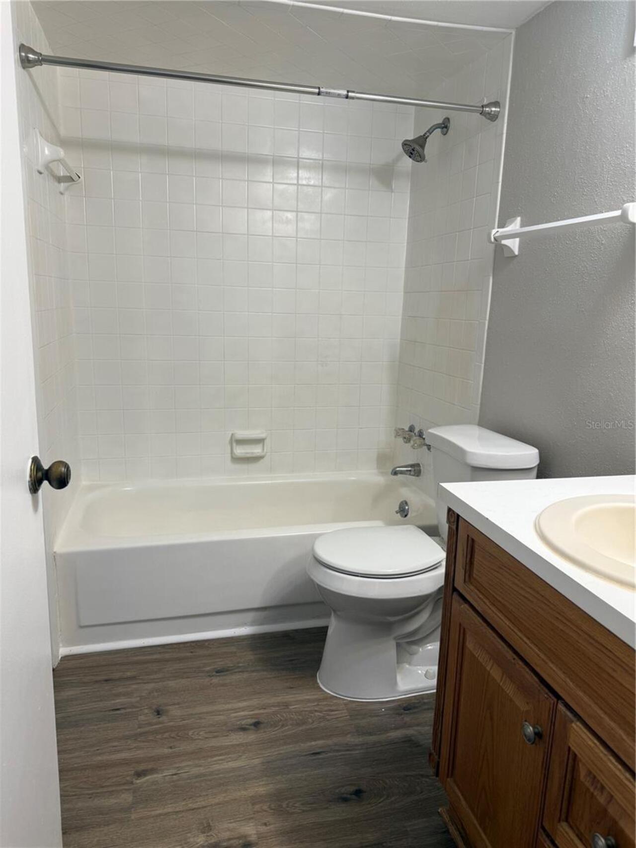 Listing Photo 24