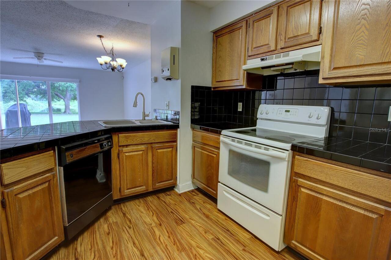 Listing Photo 13