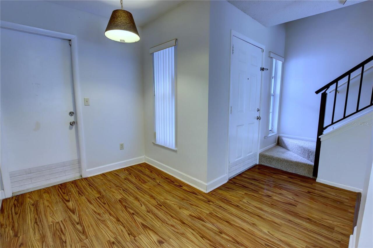 Listing Photo 14