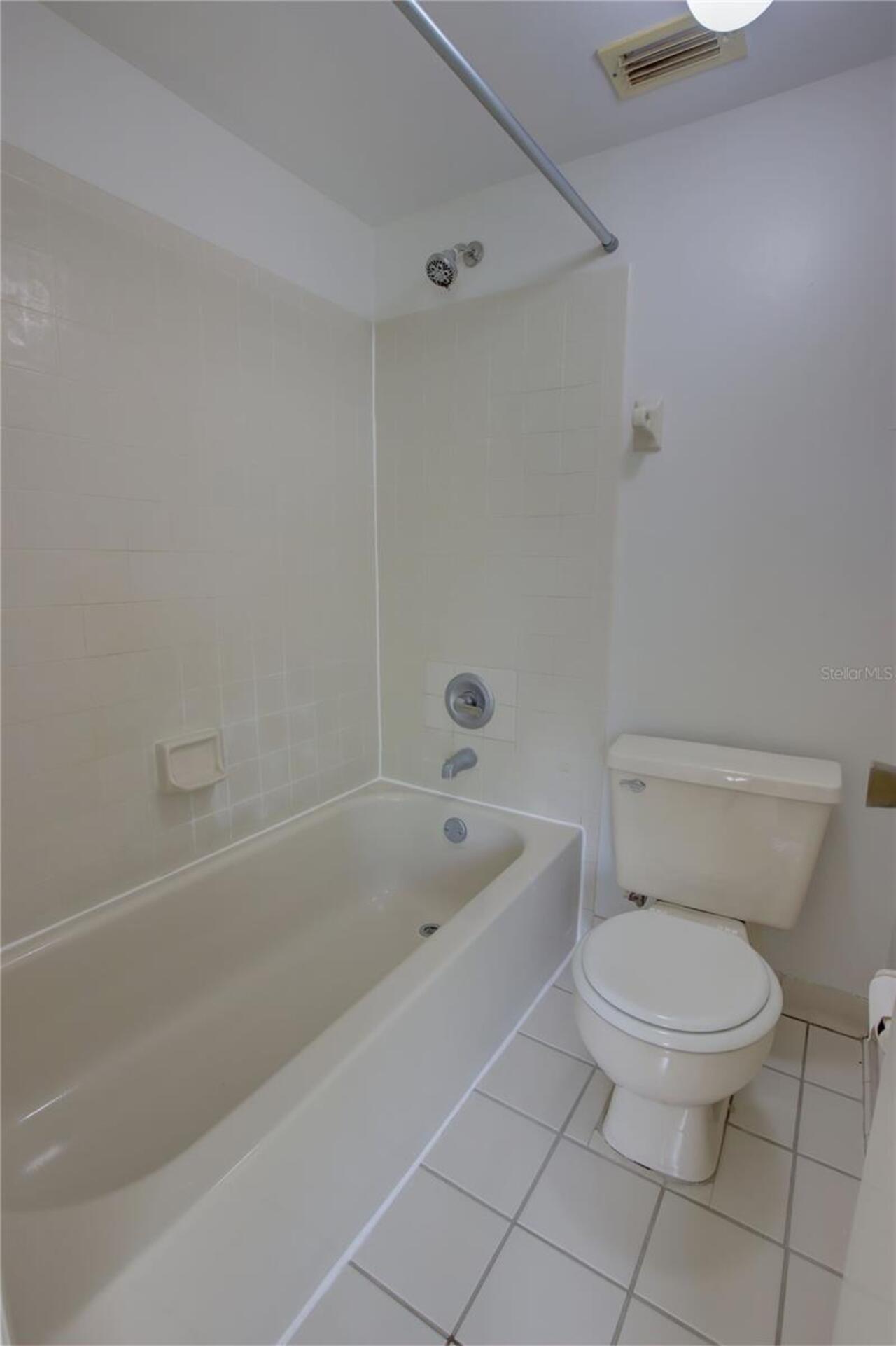 Listing Photo 20