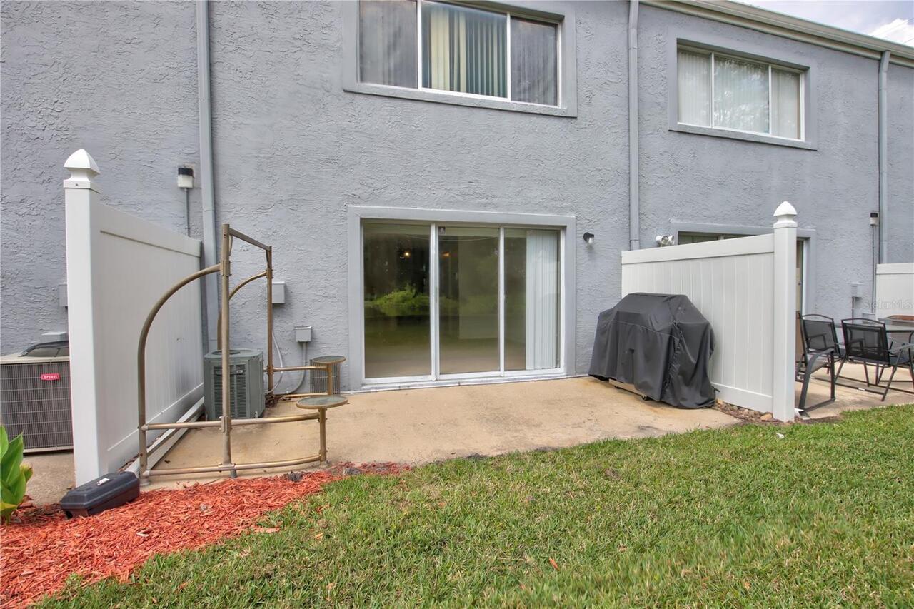 Listing Photo 23