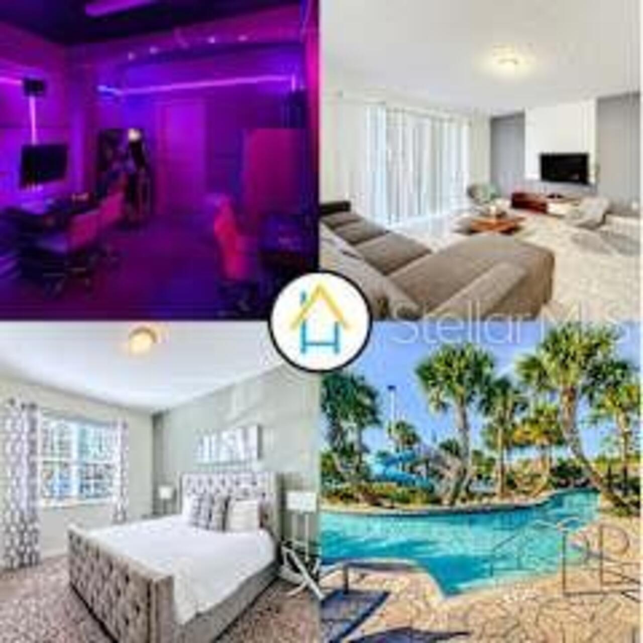 Davenport Real Estate