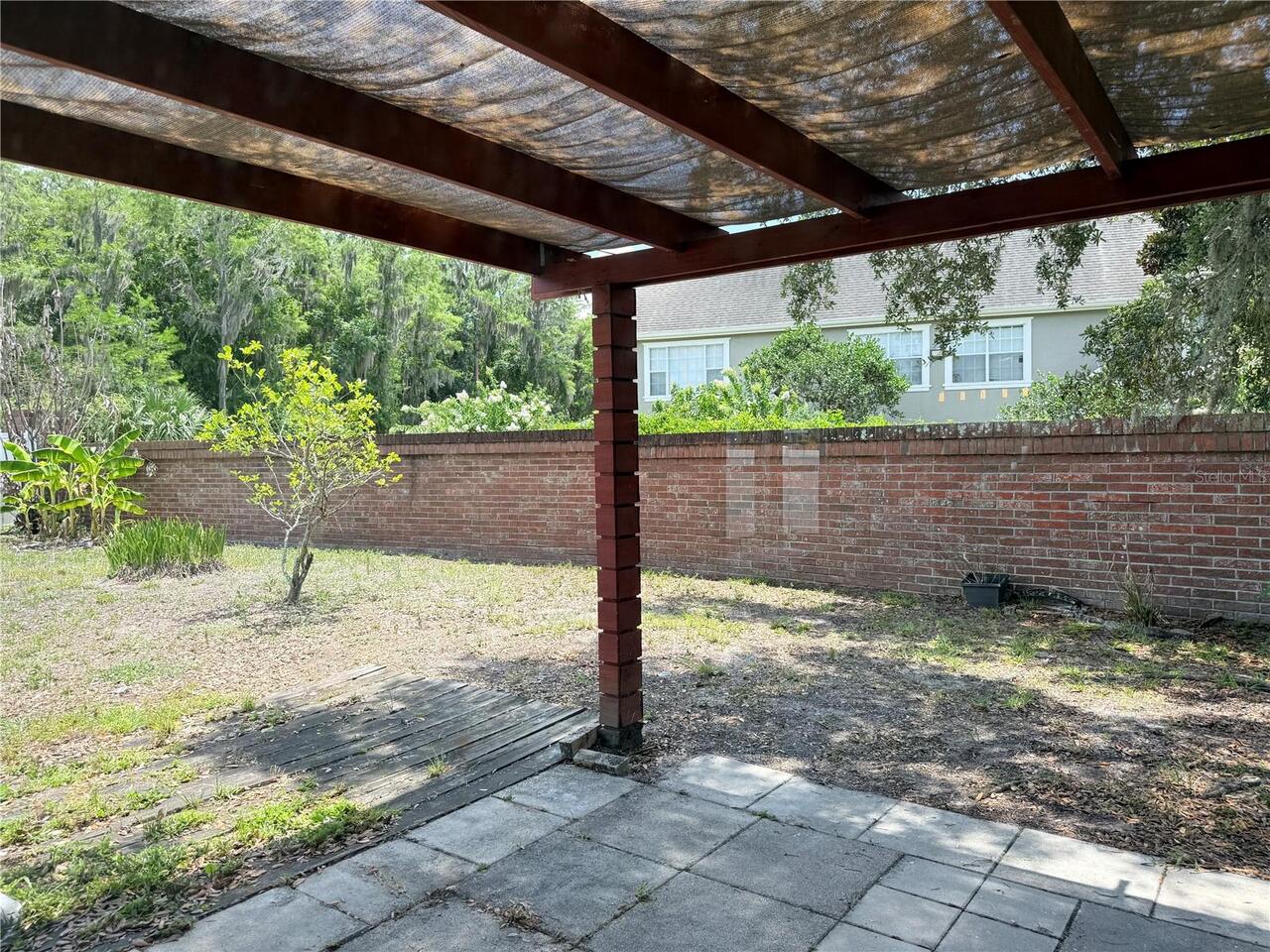 Listing Photo 19