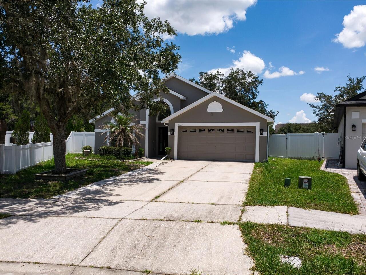 Listing Photo 22