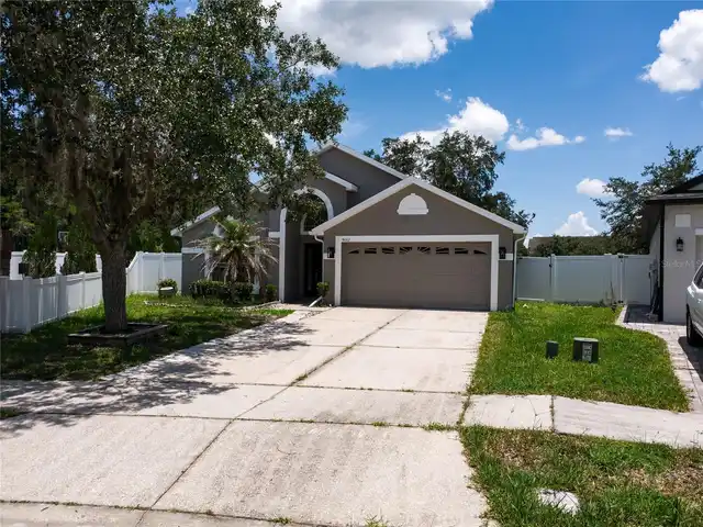 Listing Photo 22