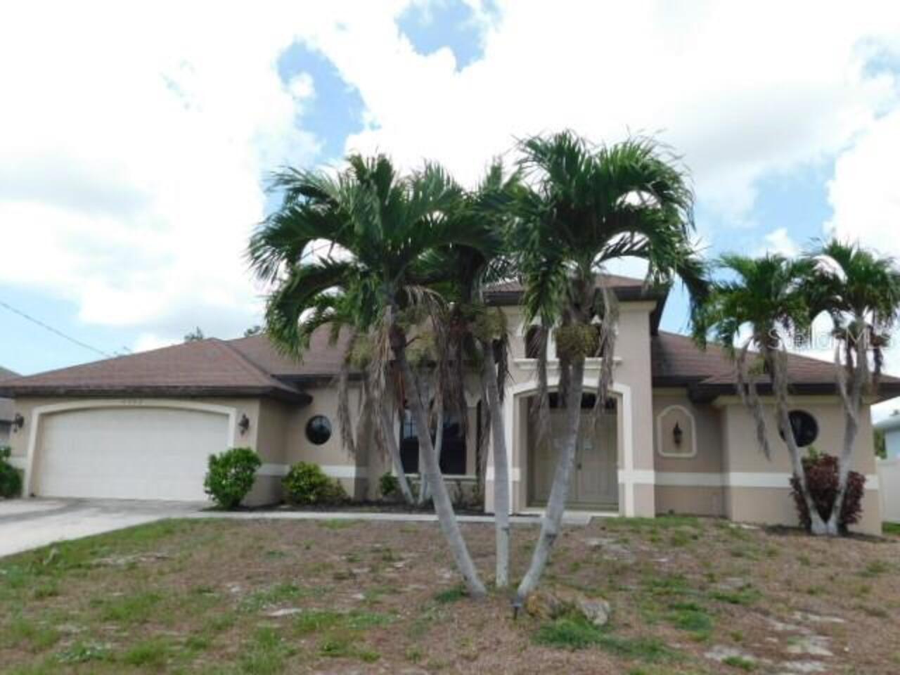 View Listing