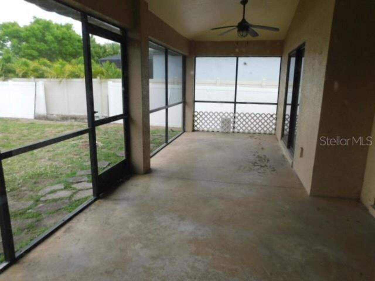 Listing Photo 7
