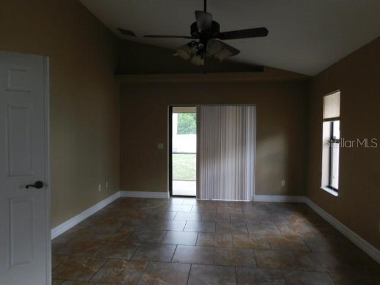 Listing Photo 13