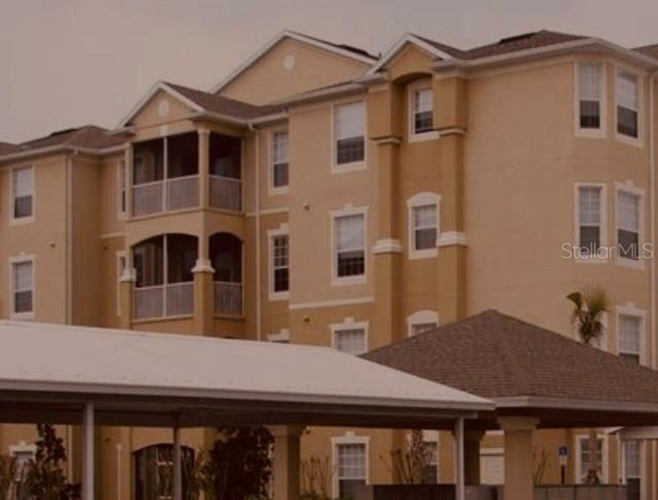 3BR, Residential Lease, 2BA, $2,100
Read More