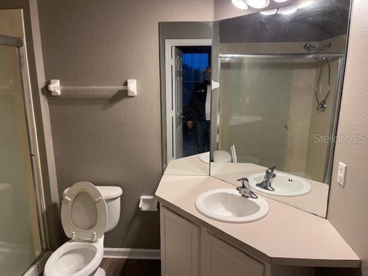 Listing Photo 31
