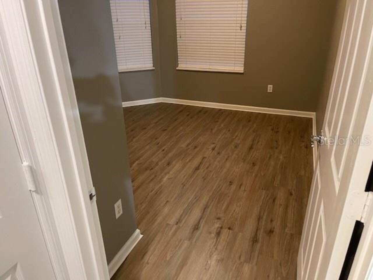 Listing Photo 33