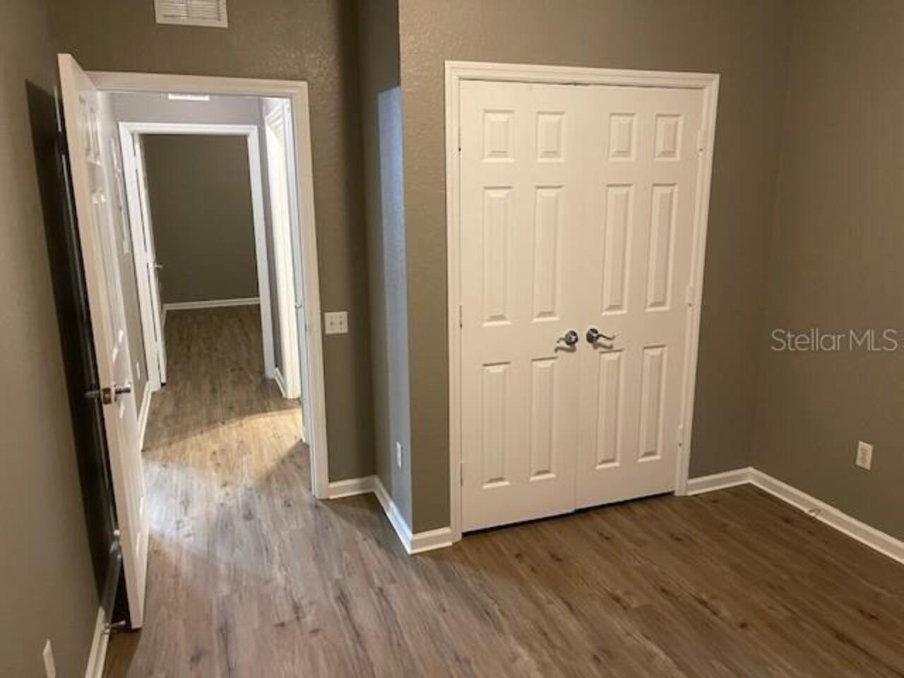 Listing Photo 34