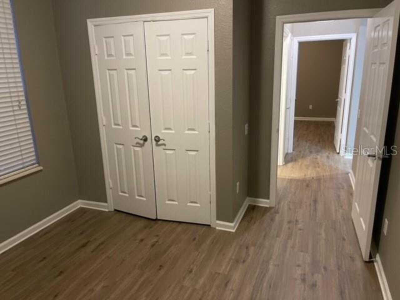 Listing Photo 37