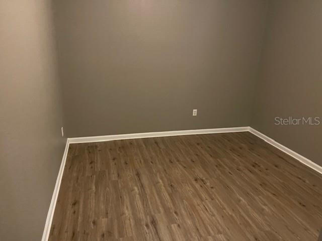 Listing Photo 39