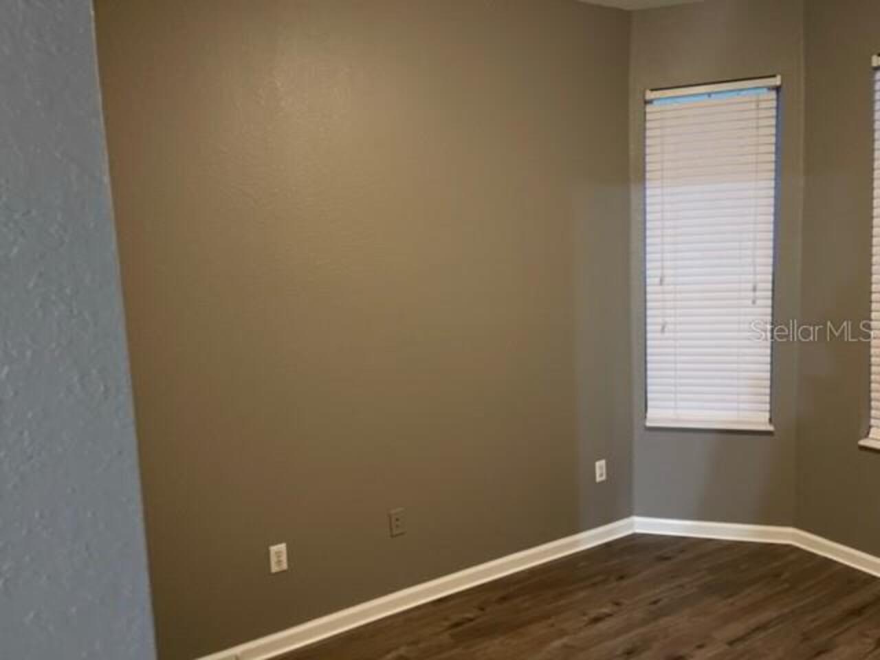 Listing Photo 40