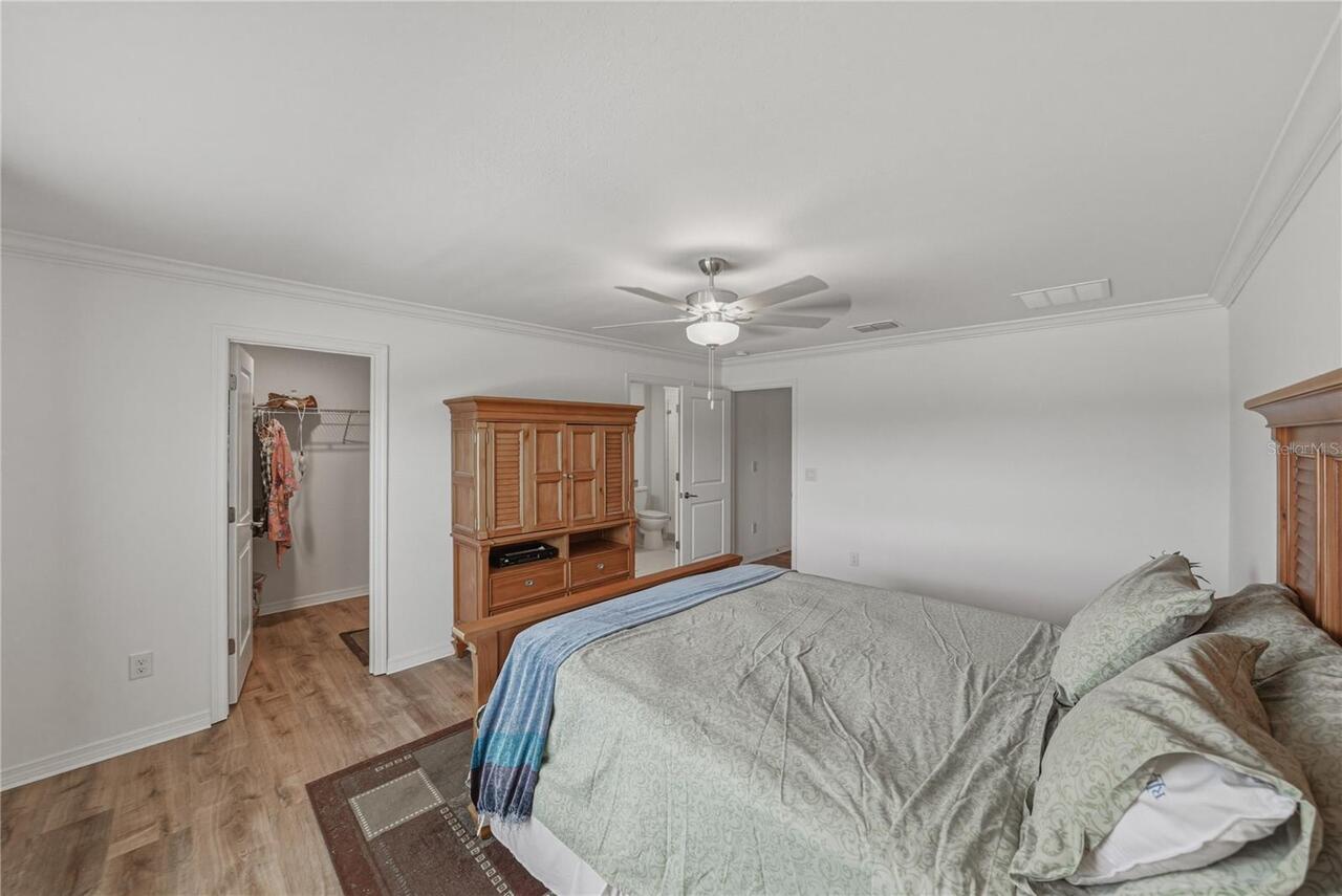 Listing Photo 26