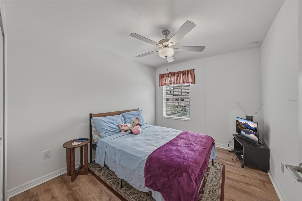 Listing Photo 32