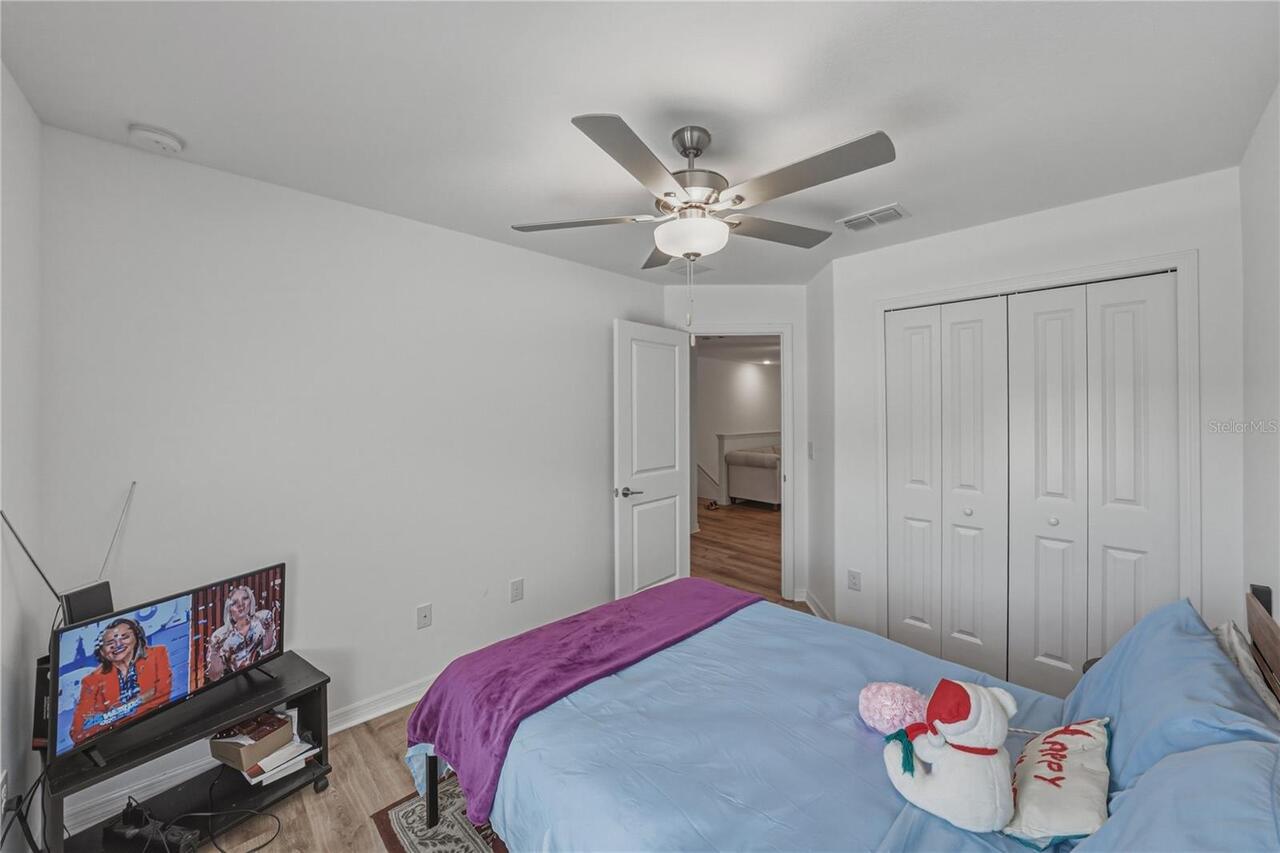 Listing Photo 33