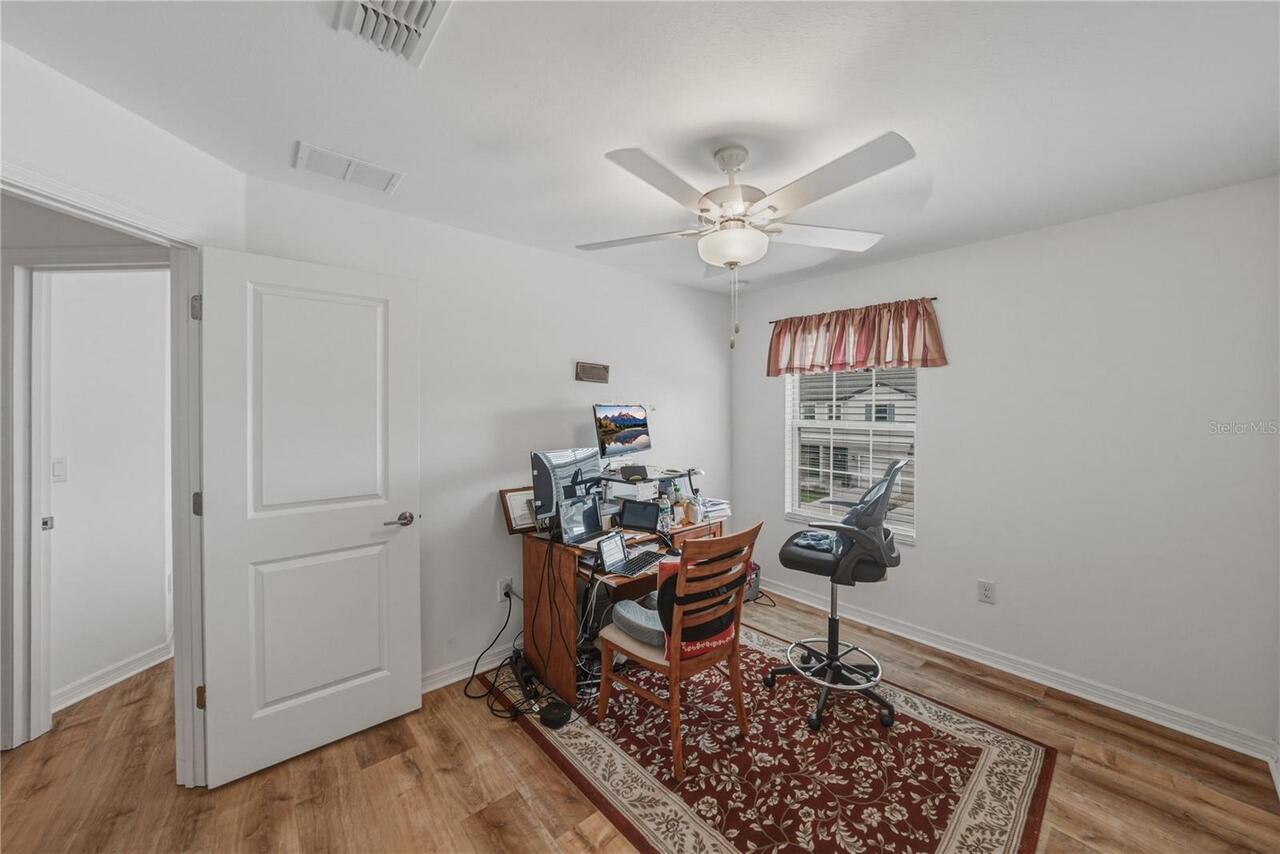 Listing Photo 35
