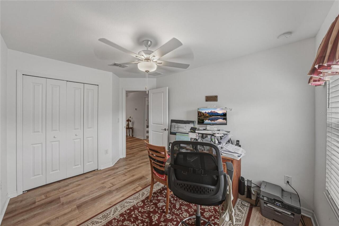 Listing Photo 36