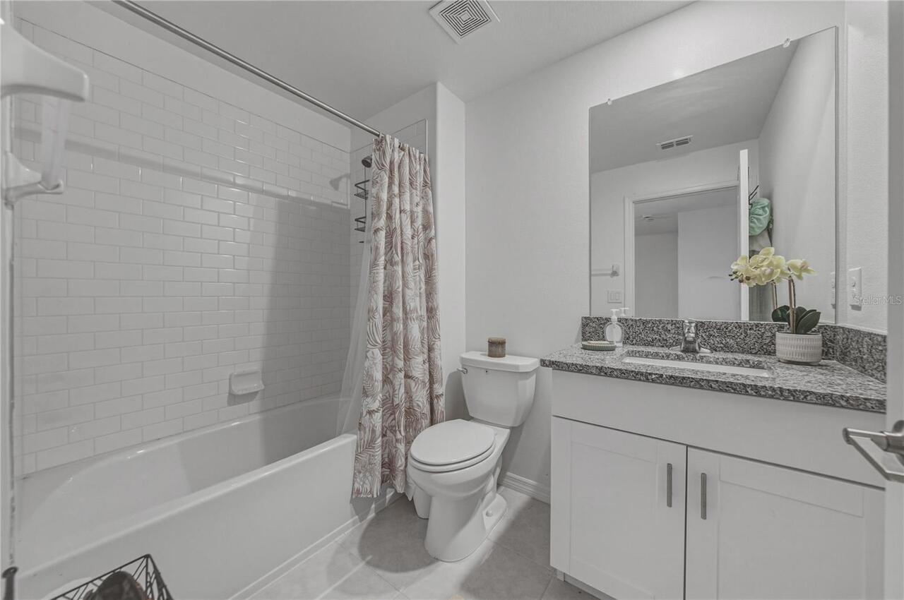 Listing Photo 37