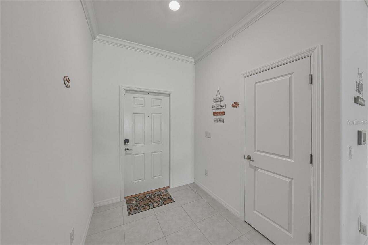 Listing Photo 40