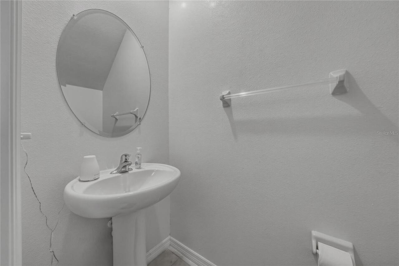 Listing Photo 41