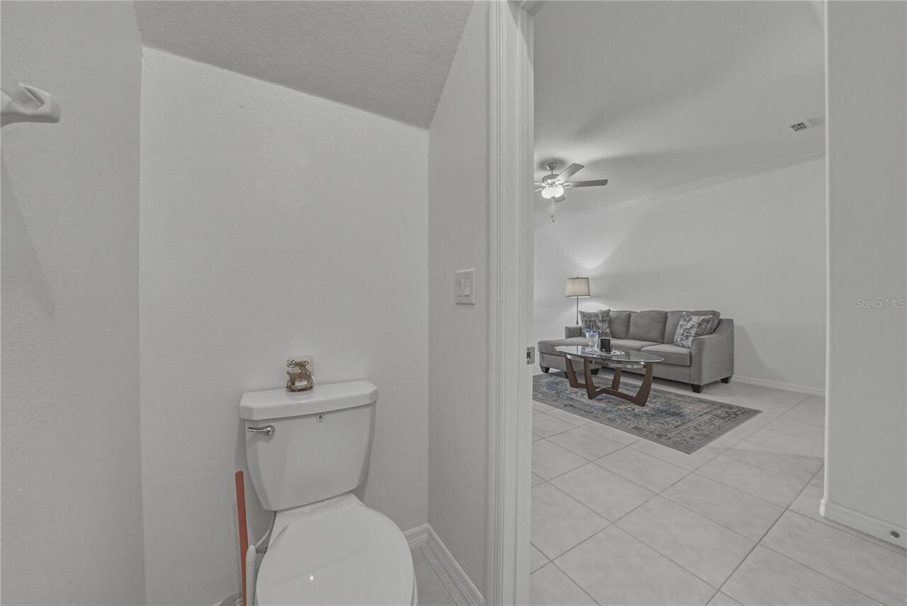 Listing Photo 42