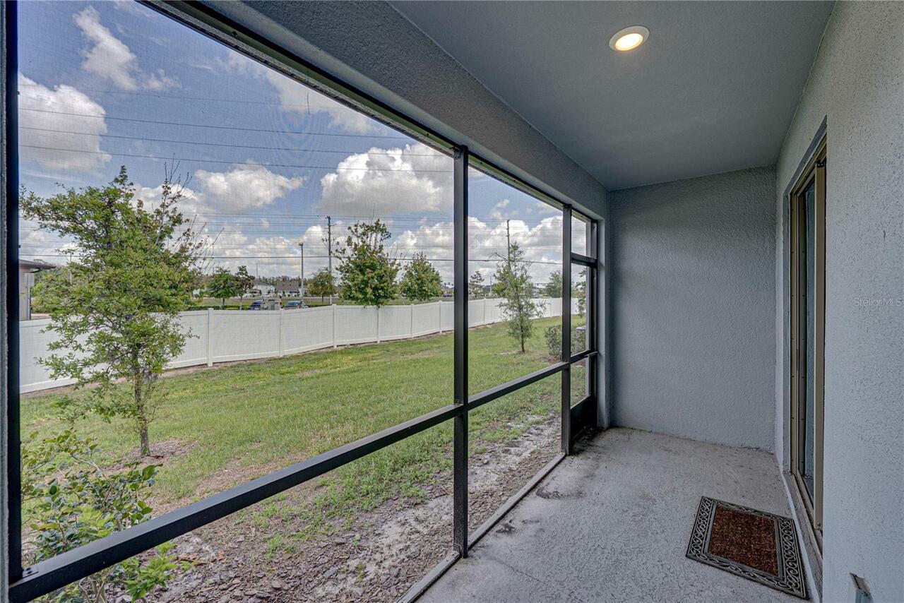 Listing Photo 45