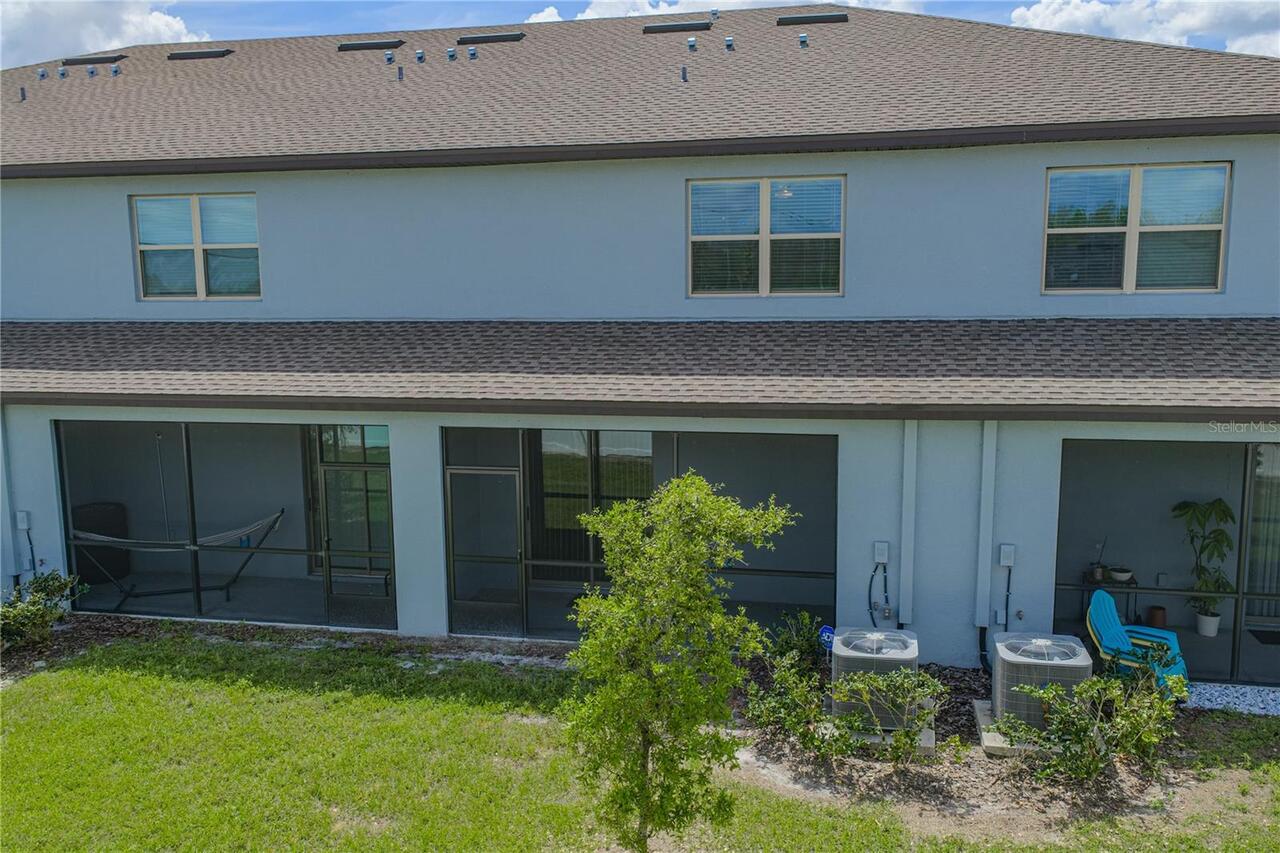 Listing Photo 47