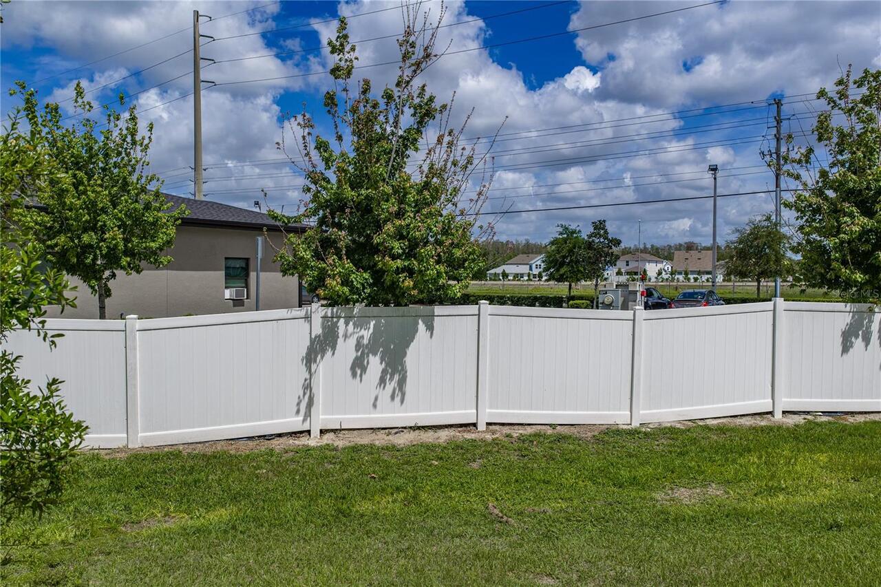 Listing Photo 51
