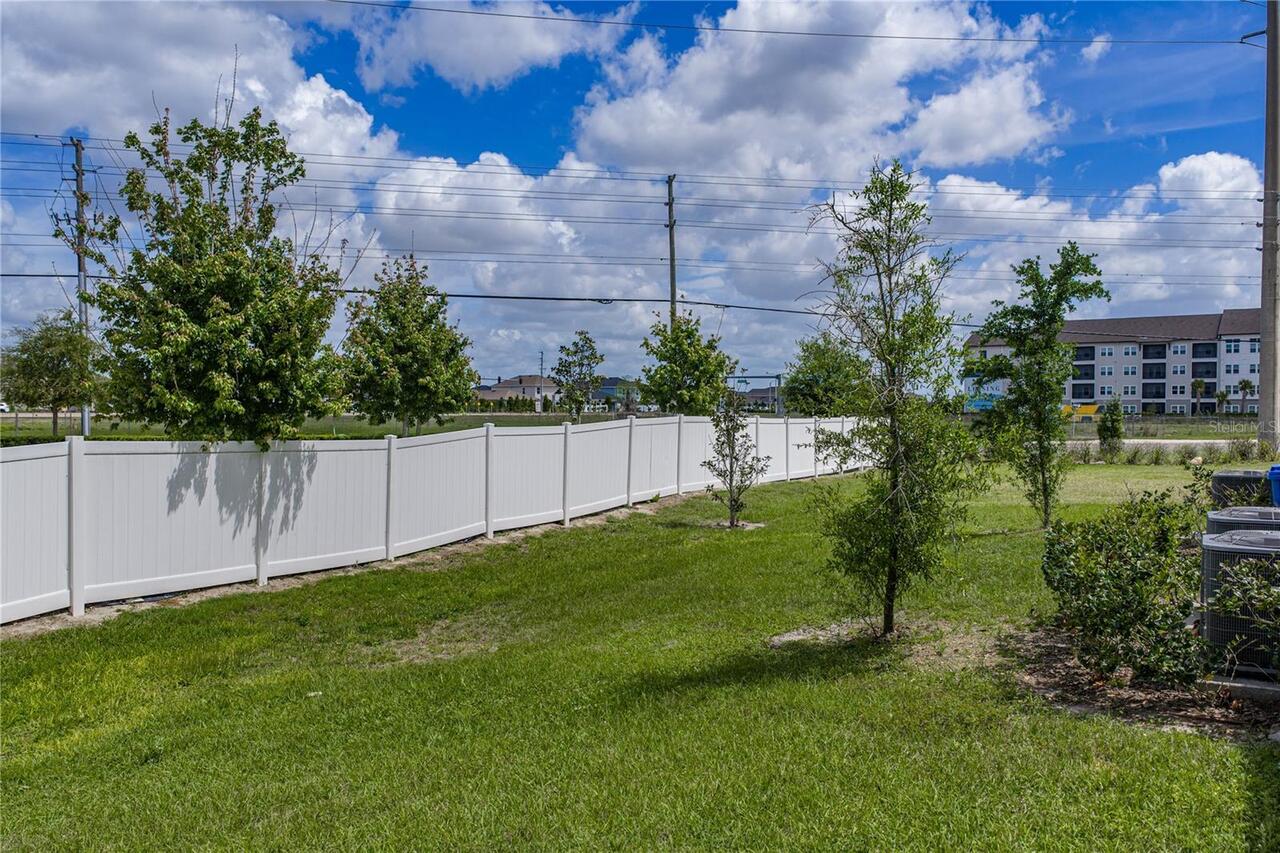 Listing Photo 52