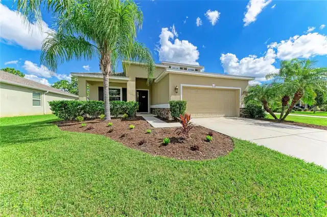 Listing Photo 47