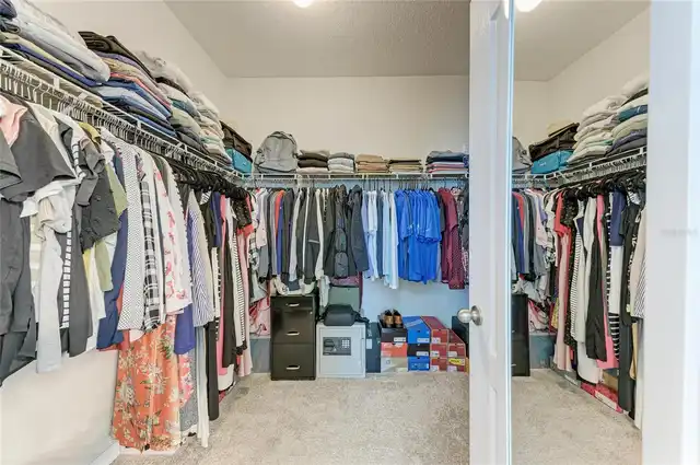 Listing Photo 25