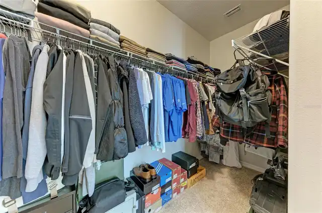 Listing Photo 26