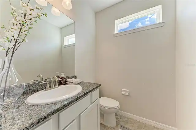 Listing Photo 28