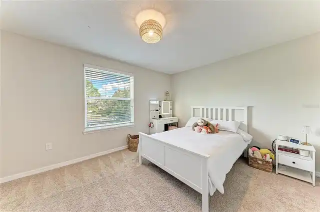 Listing Photo 34